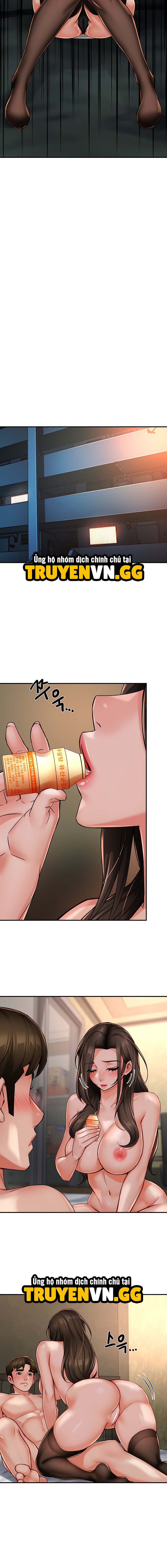 Quý Cô Yogurt Chap Chapter 40-Quý Cô Yogurt - Next Chap 41