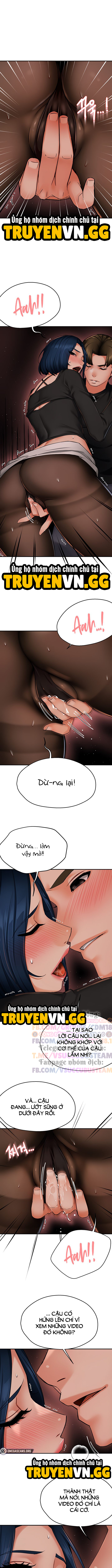 Quý Cô Yogurt Chap Chapter 42-Quý Cô Yogurt - Next Chap 43