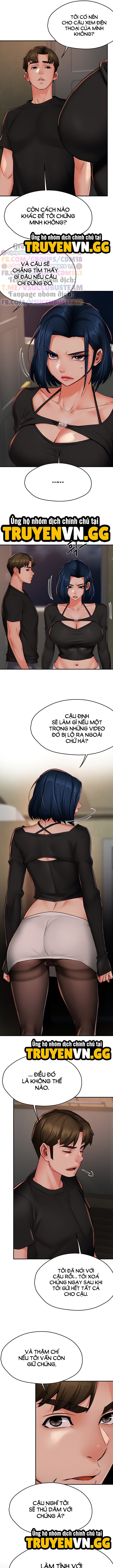 Quý Cô Yogurt Chap Chapter 42-Quý Cô Yogurt - Next Chap 43