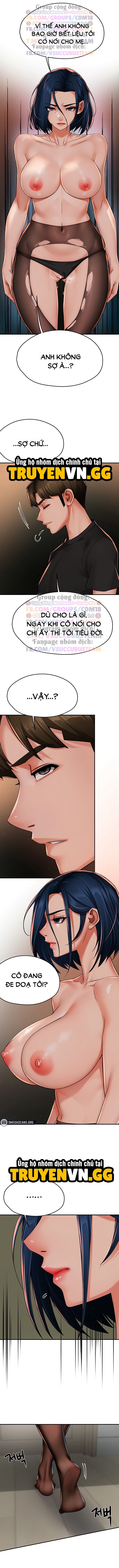 Quý Cô Yogurt Chap Chapter 46-Quý Cô Yogurt - Next Chap 47