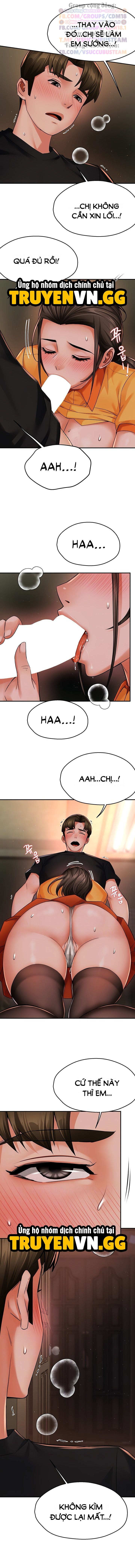 Quý Cô Yogurt Chap Chapter 46-Quý Cô Yogurt - Next Chap 47