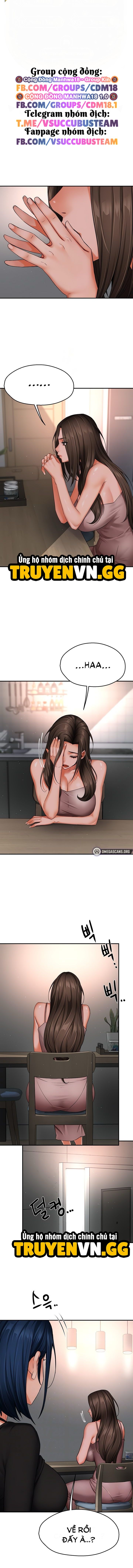 Quý Cô Yogurt Chap Chapter 47-Quý Cô Yogurt - Next Chap 48