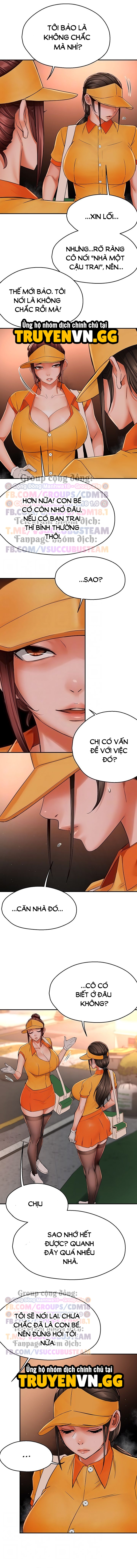 Quý Cô Yogurt Chap Chapter 49-Quý Cô Yogurt - Next Chap 50