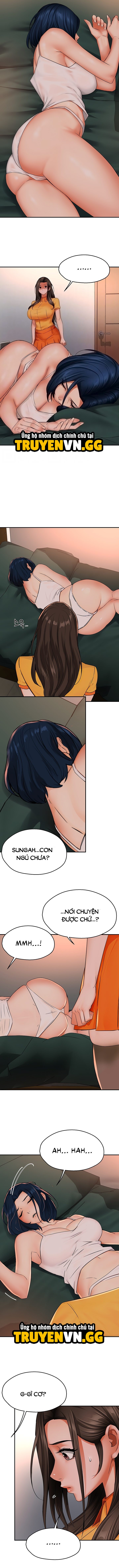 Quý Cô Yogurt Chap Chapter 49-Quý Cô Yogurt - Next Chap 50