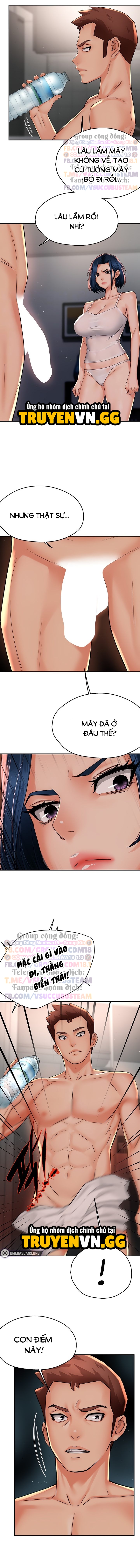 Quý Cô Yogurt Chap Chapter 50-Quý Cô Yogurt - Next Chap 51