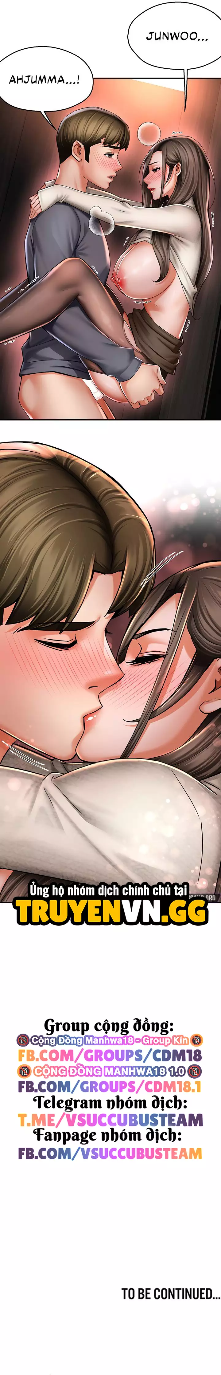 Quý Cô Yogurt Chap Chap 80-Quý Cô Yogurt - Next Chap 81