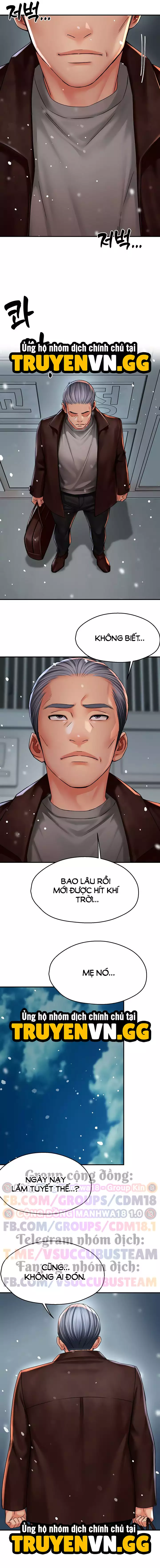 Quý Cô Yogurt Chap Chap 81-Quý Cô Yogurt - Next Chap 82