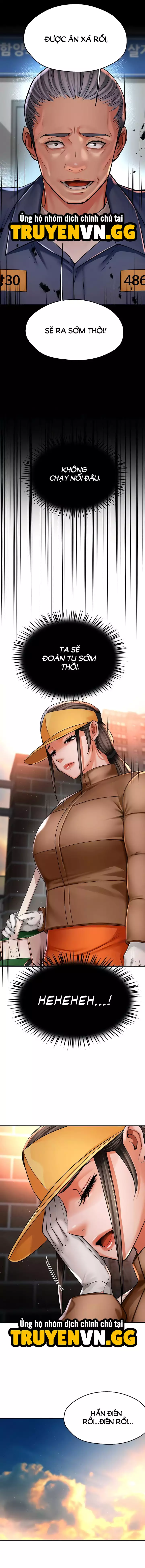 Quý Cô Yogurt Chap Chap 82-Quý Cô Yogurt - Next Chap 83