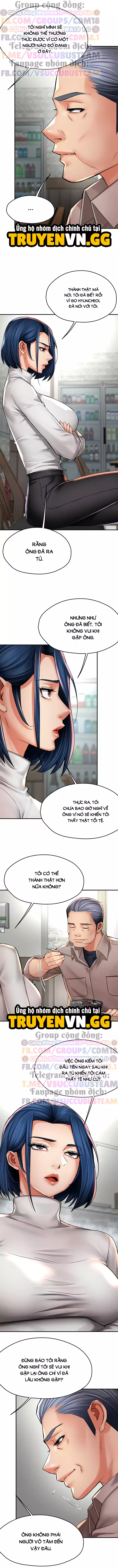 Quý Cô Yogurt Chap Chap 83-Quý Cô Yogurt - Next Chap 84