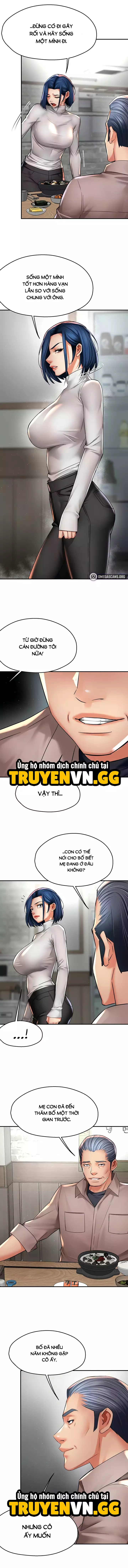 Quý Cô Yogurt Chap Chap 83-Quý Cô Yogurt - Next Chap 84