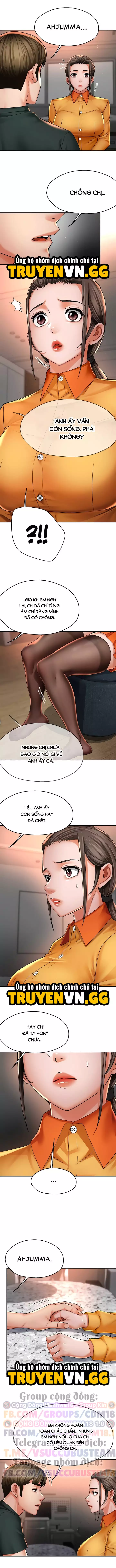 Quý Cô Yogurt Chap Chap 83-Quý Cô Yogurt - Next Chap 84