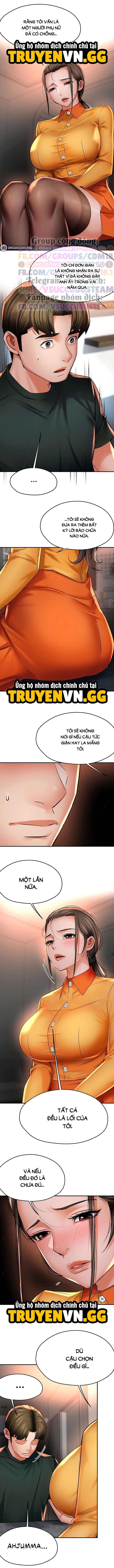 Quý Cô Yogurt Chap Chap 84-Quý Cô Yogurt - Next Chap 85