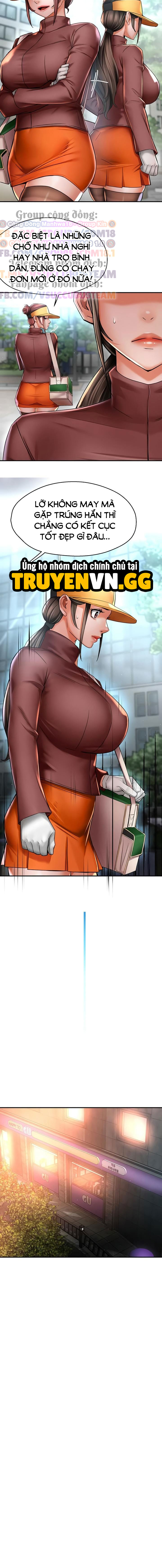 Quý Cô Yogurt Chap Chapter 85-Quý Cô Yogurt - Next Chap 86