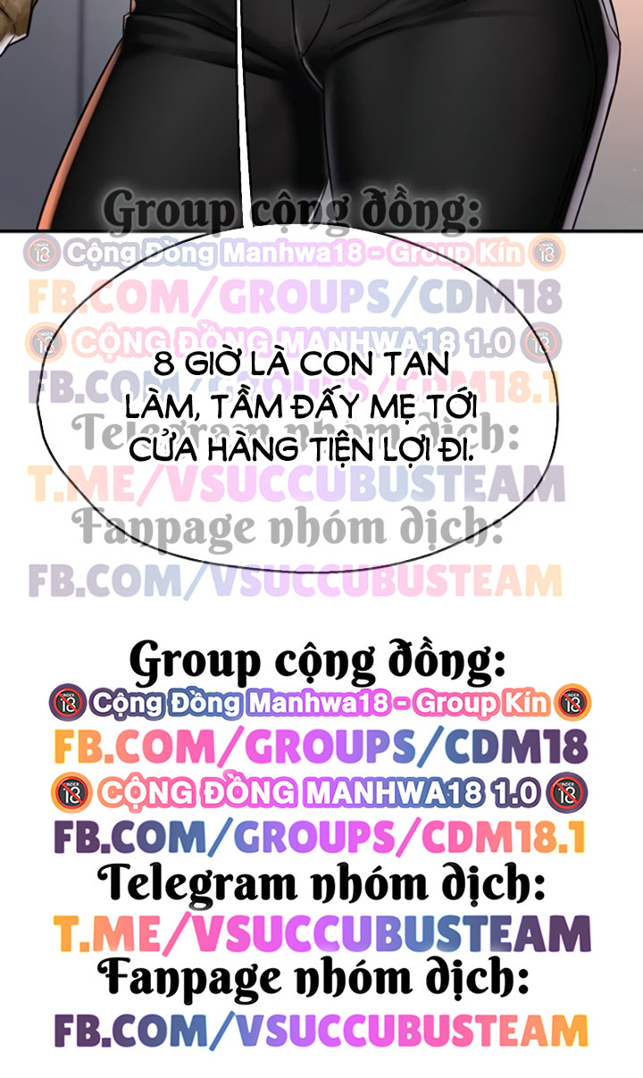 Quý Cô Yogurt Chap Chapter 85-Quý Cô Yogurt - Next Chap 86