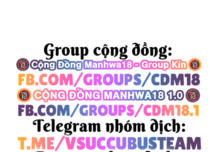 Quý Cô Yogurt Chap Chapter 85-Quý Cô Yogurt - Next Chap 86