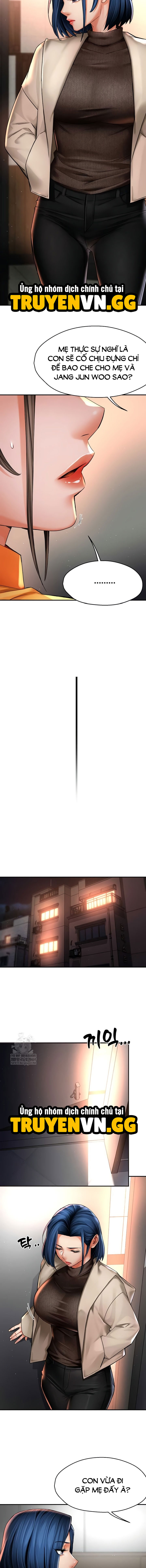 Quý Cô Yogurt Chap Chapter 86-Quý Cô Yogurt - Next Chap 87