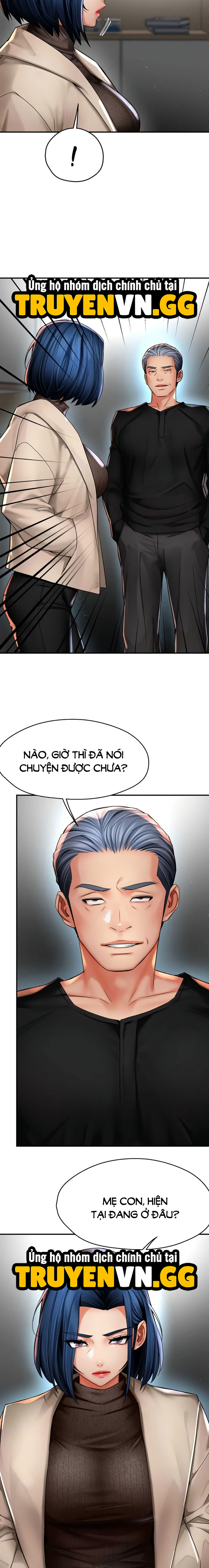 Quý Cô Yogurt Chap Chapter 86-Quý Cô Yogurt - Next Chap 87