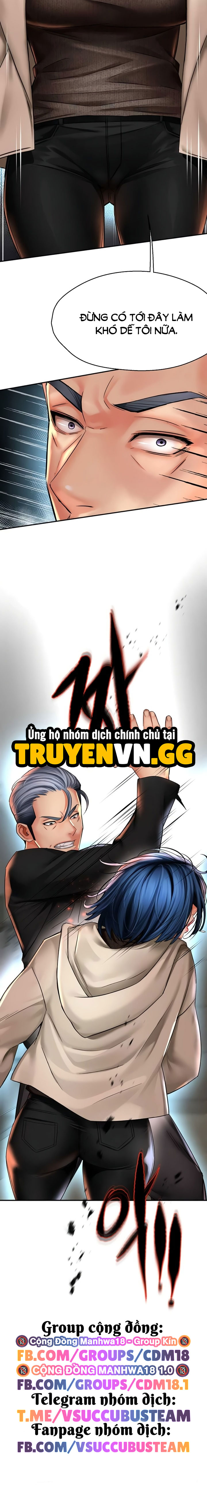 Quý Cô Yogurt Chap Chapter 86-Quý Cô Yogurt - Next Chap 87