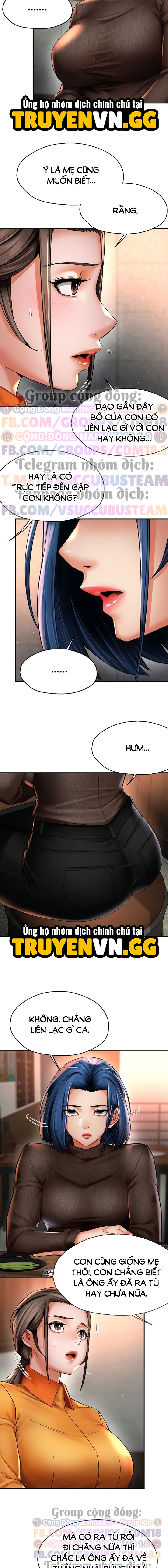 Quý Cô Yogurt Chap Chapter 86-Quý Cô Yogurt - Next Chap 87