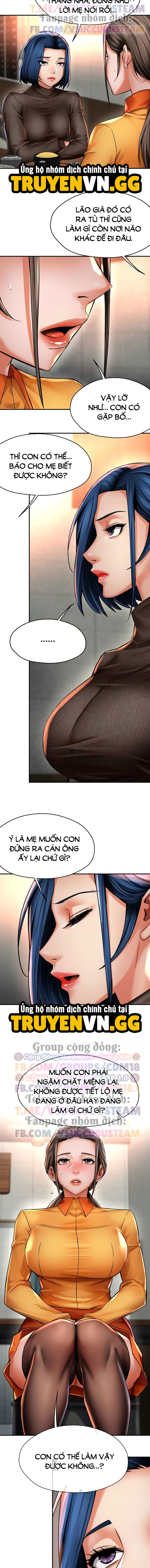 Quý Cô Yogurt Chap Chapter 86-Quý Cô Yogurt - Next Chap 87