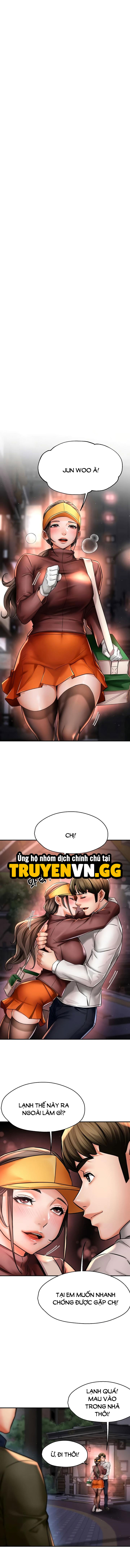 Quý Cô Yogurt Chap Chapter 87-Quý Cô Yogurt - Next Chap 88