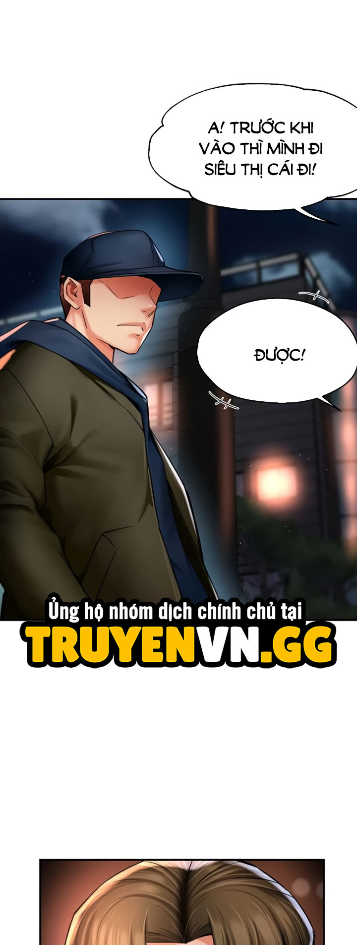 Quý Cô Yogurt Chap Chapter 87-Quý Cô Yogurt - Next Chap 88