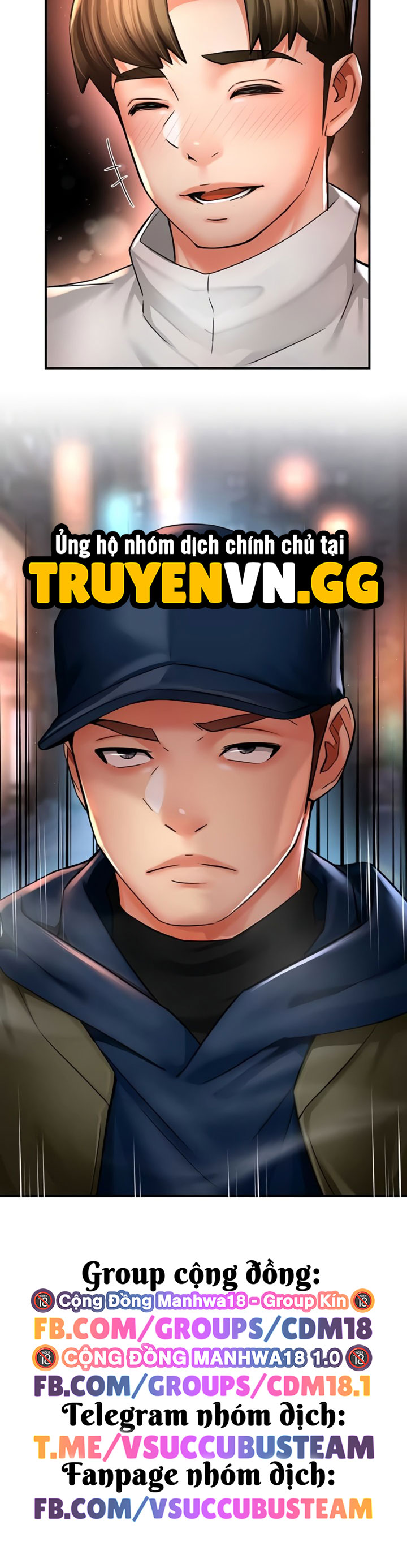 Quý Cô Yogurt Chap Chapter 87-Quý Cô Yogurt - Next Chap 88