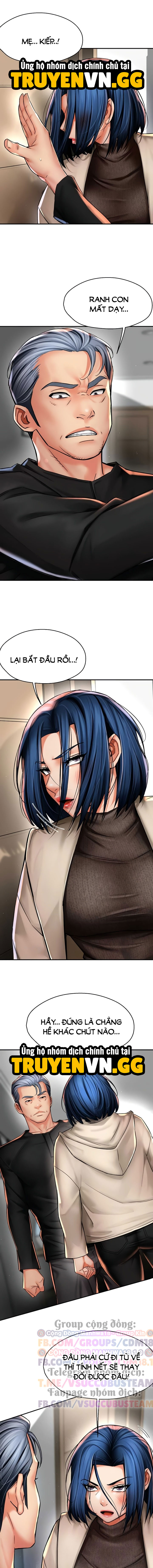 Quý Cô Yogurt Chap Chapter 87-Quý Cô Yogurt - Next Chap 88