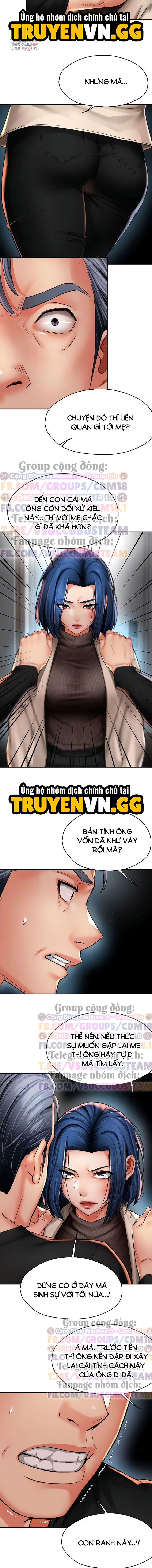 Quý Cô Yogurt Chap Chapter 87-Quý Cô Yogurt - Next Chap 88