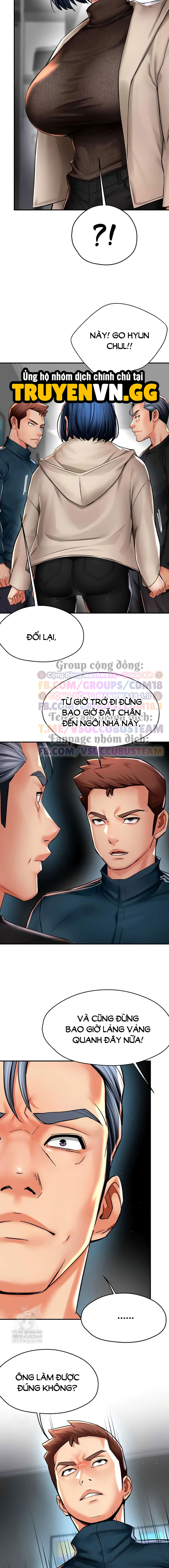 Quý Cô Yogurt Chap Chapter 87-Quý Cô Yogurt - Next Chap 88