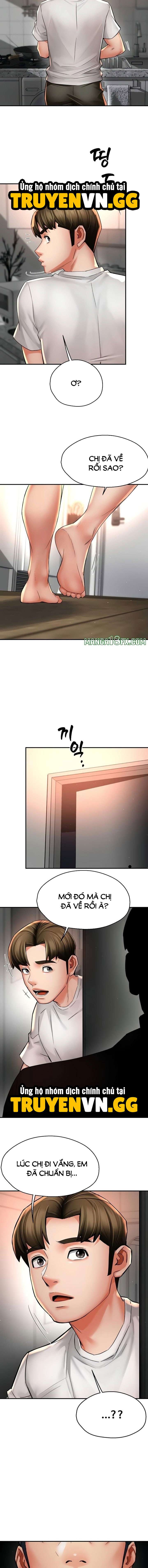 Quý Cô Yogurt Chap Chap 88-Quý Cô Yogurt - Next Chap 89