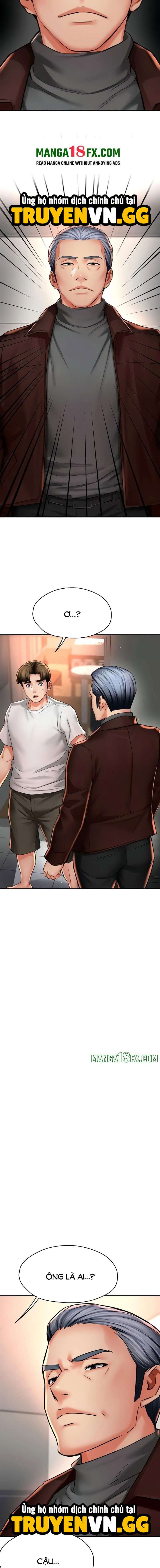 Quý Cô Yogurt Chap Chap 88-Quý Cô Yogurt - Next Chap 89