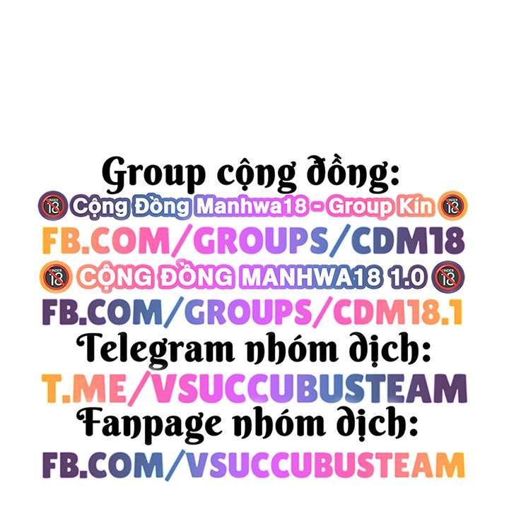 Quý Cô Yogurt Chap Chap 88-Quý Cô Yogurt - Next Chap 89