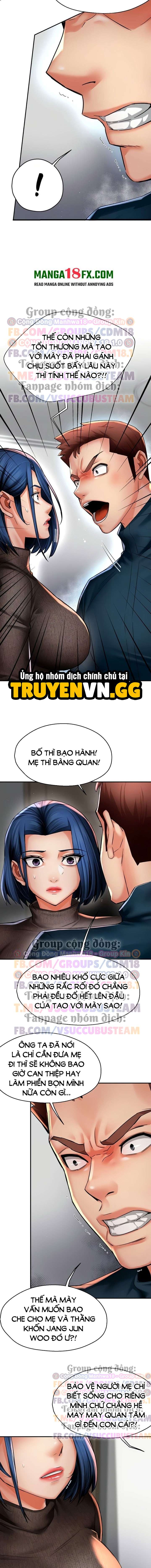 Quý Cô Yogurt Chap Chap 88-Quý Cô Yogurt - Next Chap 89