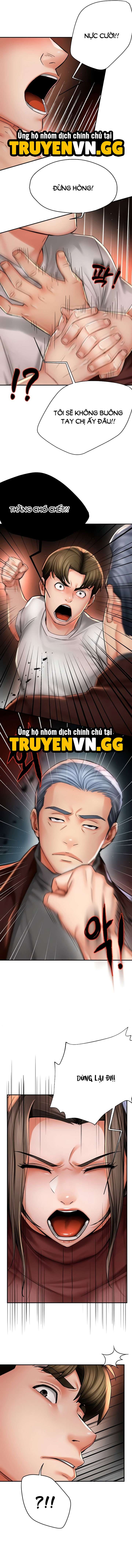 Quý Cô Yogurt Chap Chap 89-Quý Cô Yogurt - Next Chap 90