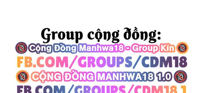 Quý Cô Yogurt Chap Chap 89-Quý Cô Yogurt - Next Chap 90