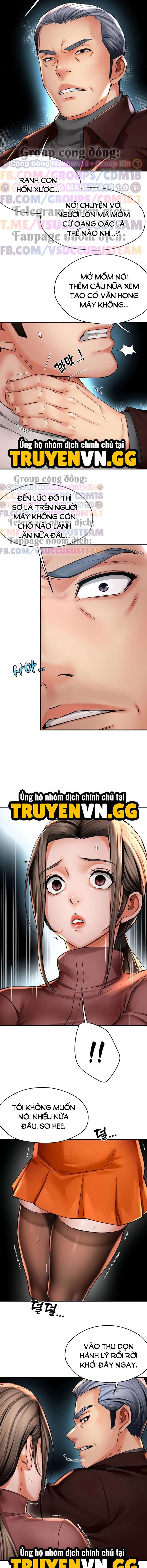 Quý Cô Yogurt Chap Chap 89-Quý Cô Yogurt - Next Chap 90