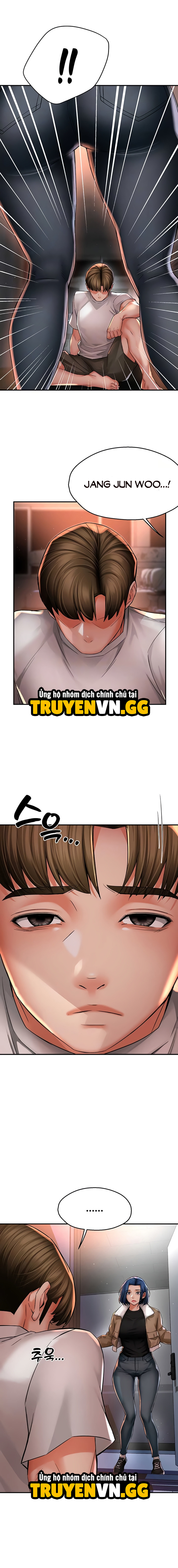 Quý Cô Yogurt Chap Chapter 90-Quý Cô Yogurt - Next Chap 91