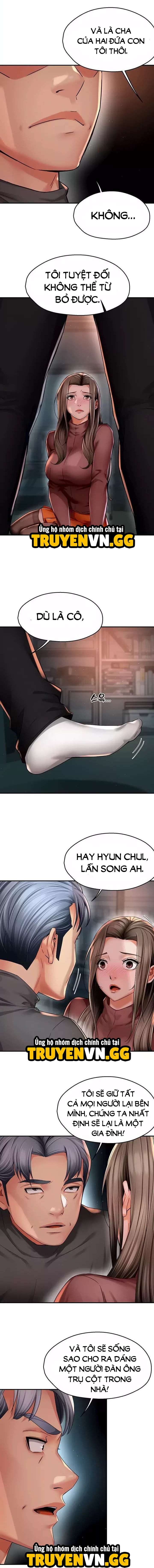 Quý Cô Yogurt Chap Chap 92-Quý Cô Yogurt - Next Chap 93