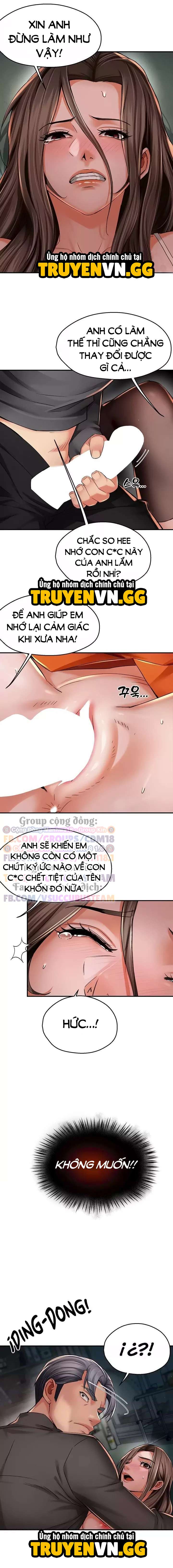 Quý Cô Yogurt Chap Chap 92-Quý Cô Yogurt - Next Chap 93