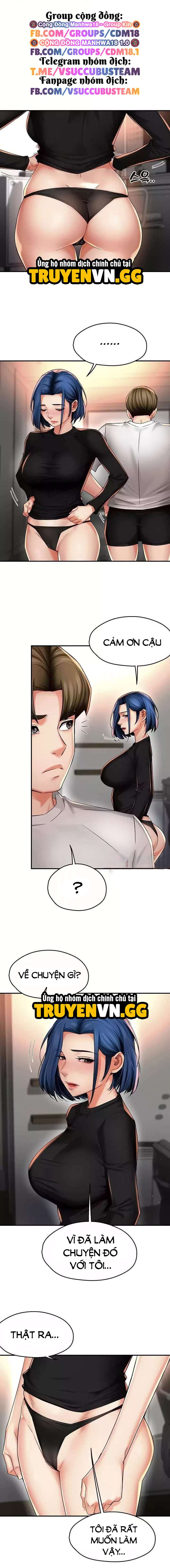 Quý Cô Yogurt Chap Chap 92-Quý Cô Yogurt - Next Chap 93