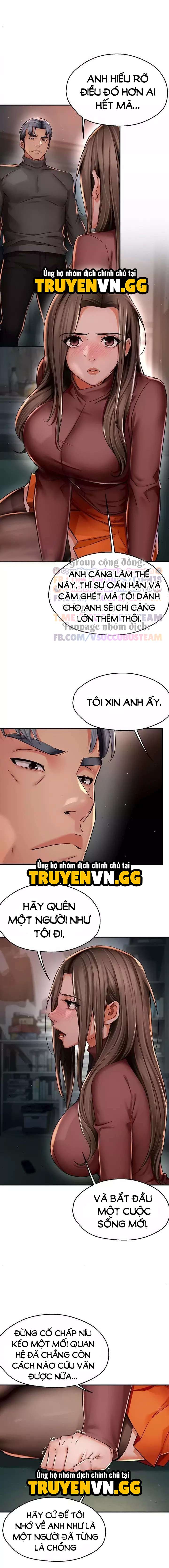 Quý Cô Yogurt Chap Chap 92-Quý Cô Yogurt - Next Chap 93