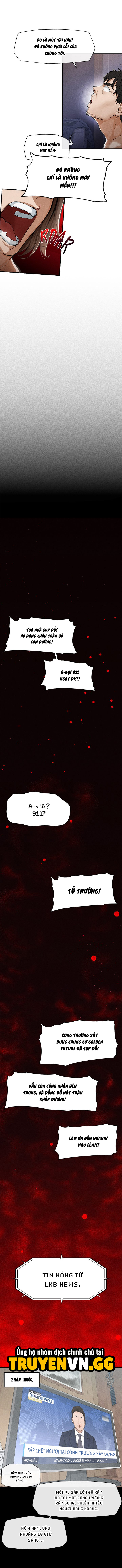 Quý Ngài Siêu Dẫn Chap Chapter 1-Quý Ngài Siêu Dẫn - Next Chap 2