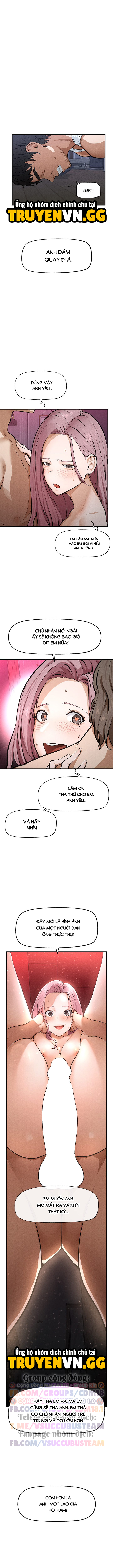 Quý Ngài Siêu Dẫn Chap Chapter 1-Quý Ngài Siêu Dẫn - Next Chap 2