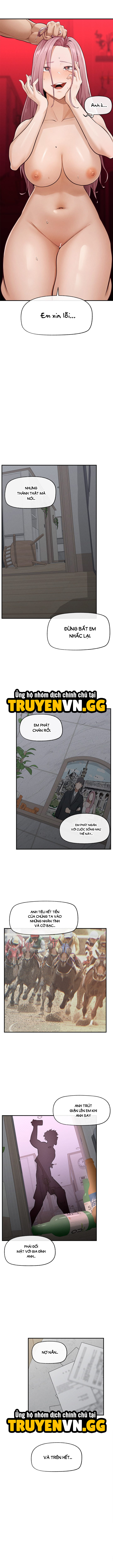 Quý Ngài Siêu Dẫn Chap Chapter 2-Quý Ngài Siêu Dẫn - Next Chap 3
