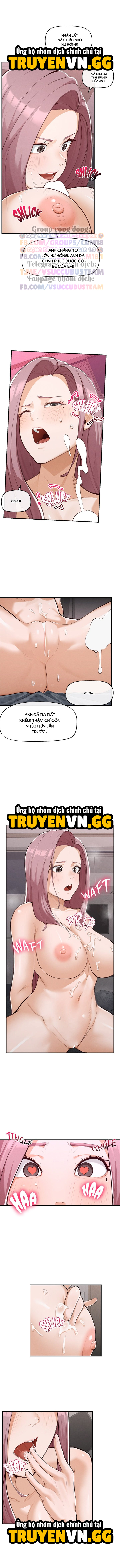 Quý Ngài Siêu Dẫn Chap Chapter 5-Quý Ngài Siêu Dẫn - Next Chap 6