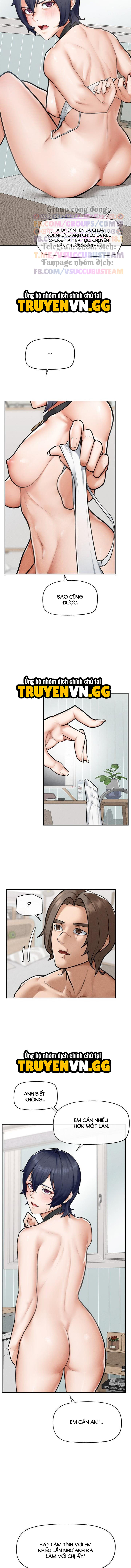 Quý Ngài Siêu Dẫn Chap Chapter 9-Quý Ngài Siêu Dẫn - Next Chap 10