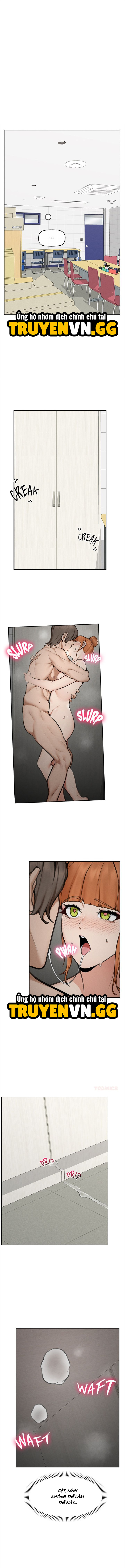 Quý Ngài Siêu Dẫn Chap Chapter 16-Quý Ngài Siêu Dẫn - Next Chap 14