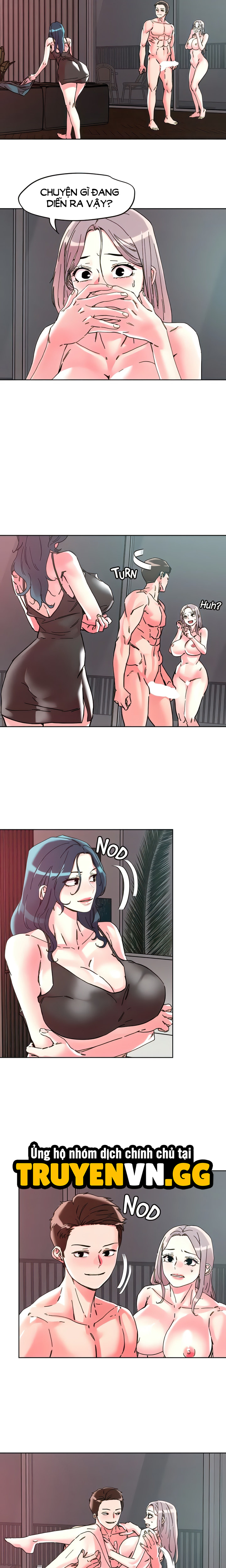 Quyền năng chịch gái Chap Chapter 113-Quyền năng chịch gái - Next Chap 114