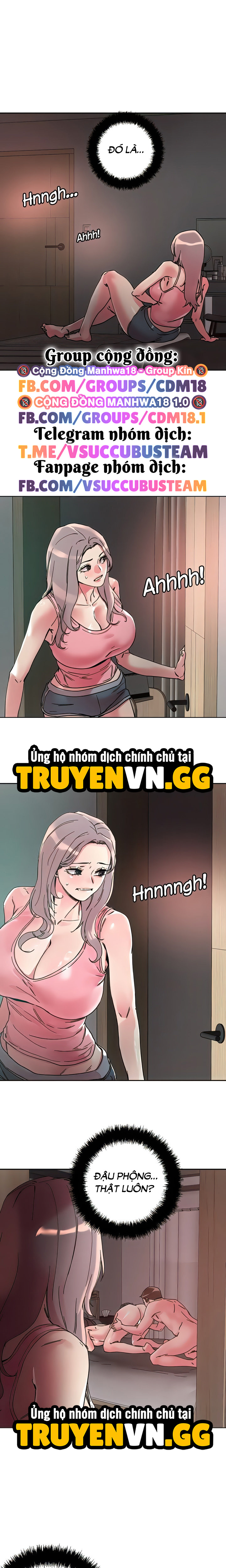 Quyền năng chịch gái Chap Chapter 111-Quyền năng chịch gái - Next Chap 112